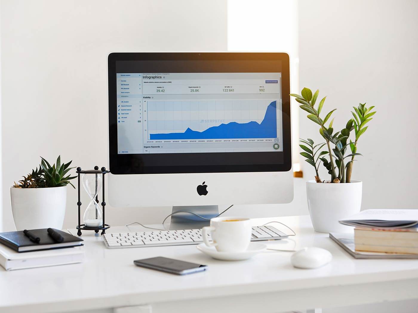 Workstation Setup 1 Workstation Setup 1