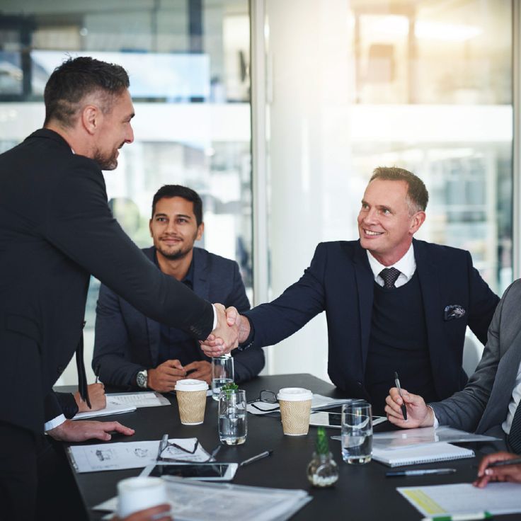 WhatsApp Image 2025-11-04 at 11.12.02 (1)